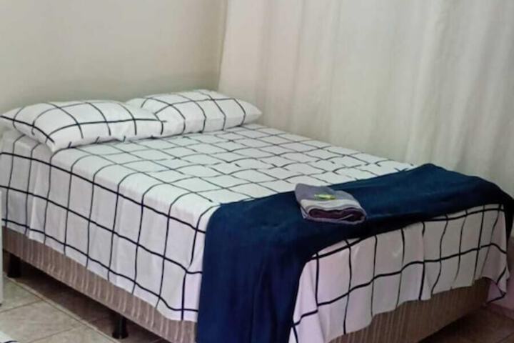 Room 2 of 7