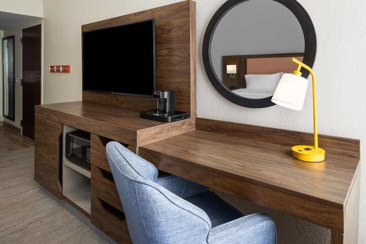 Room 22 of 56
