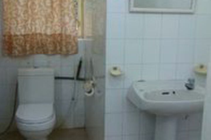 Room 2 of 11