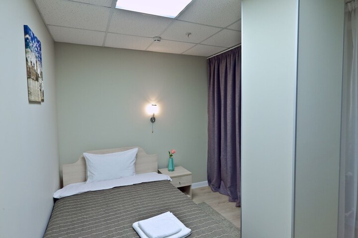 Room 22 of 88