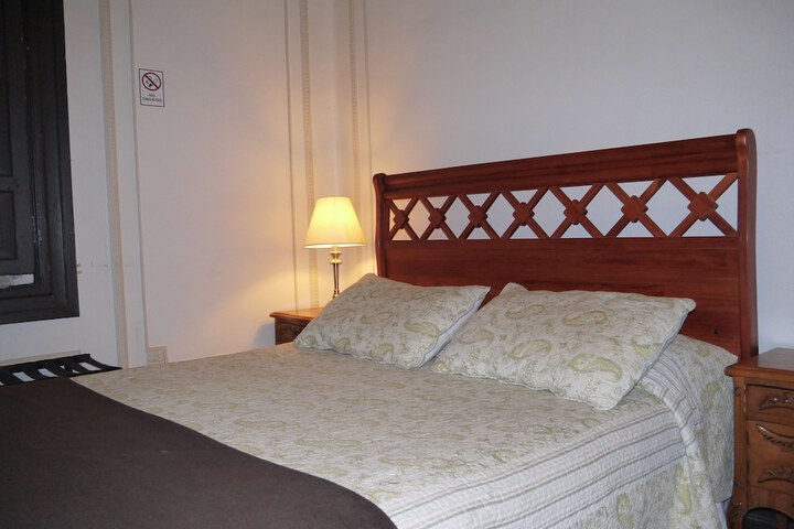 Room 18 of 44