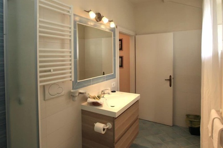 Room 57 of 87