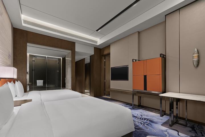 Room 26 of 88