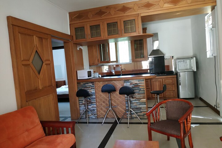 Room 21 of 47