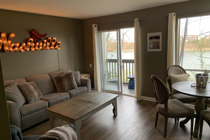 Room 16 of 47
