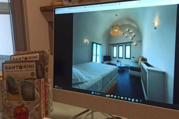 Hotel Interior 2 of 92