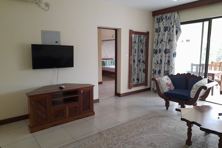 Room 10 of 20