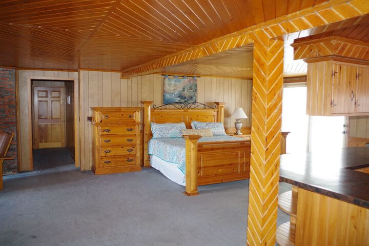 Room 45 of 309
