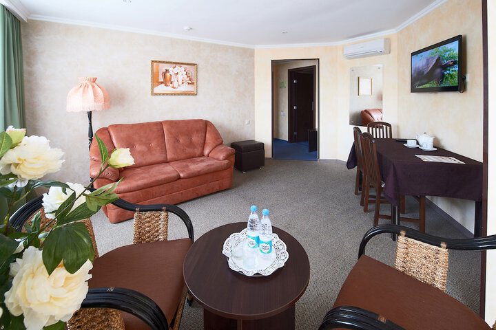 Room 21 of 66