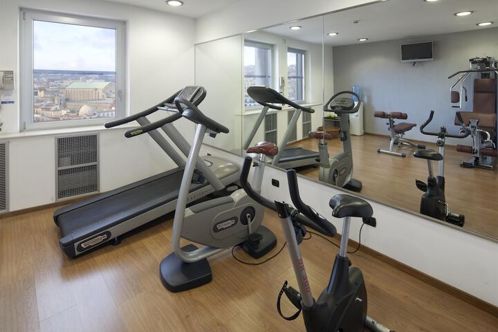 Health and Fitness 43 of 68