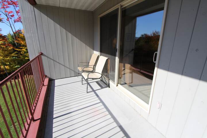 Terrace/Patio 31 of 85