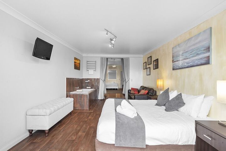 Room 79 of 110