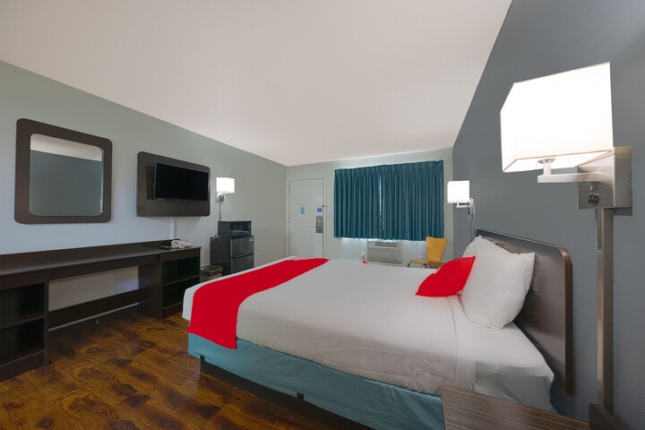 Room 31 of 108