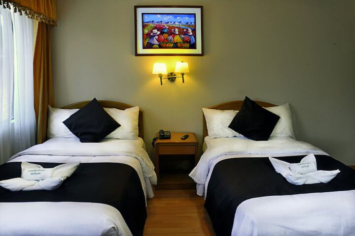 Room 12 of 42