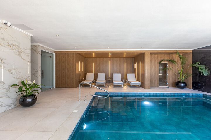 Pool 26 of 51