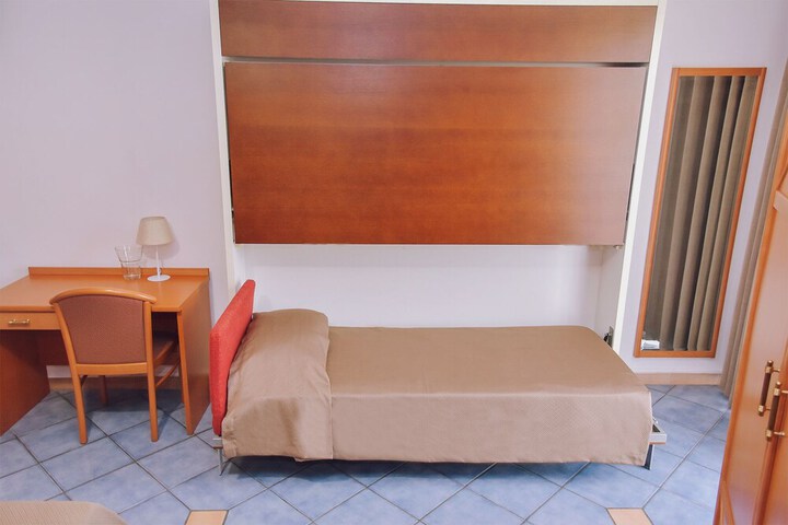 Room 20 of 79