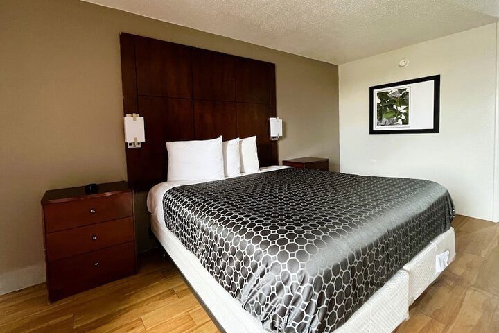 1 King Bed (21 of 29)