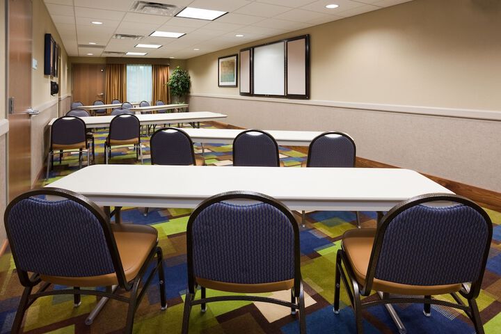Meeting 78 of 85