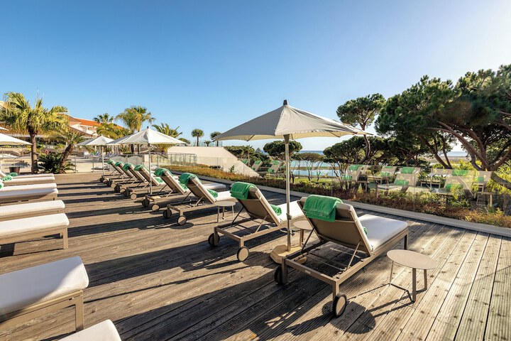 Sundeck 80 of 92