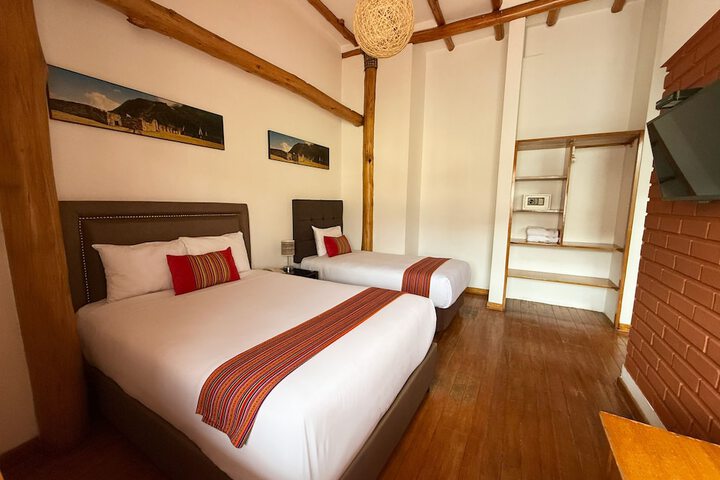 Room 15 of 75