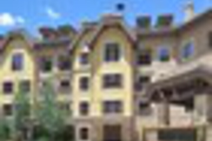 Hotel 86 of 87
