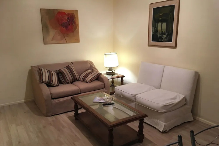 Room 2 of 12