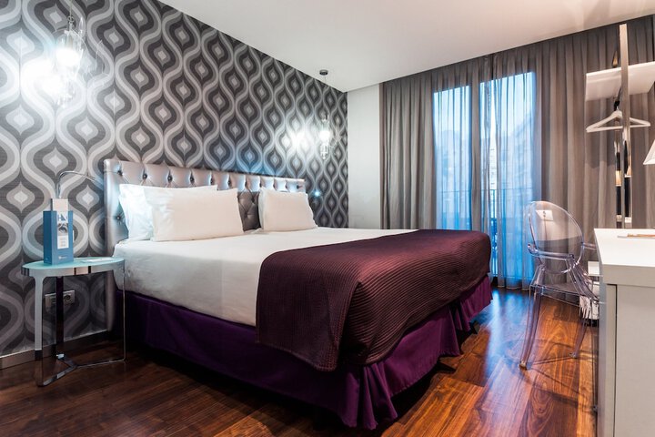 Room 20 of 40