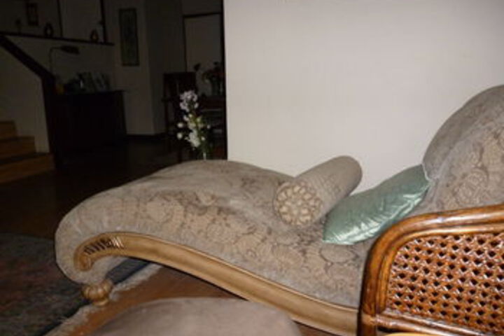 Hotel Interior 76 of 111