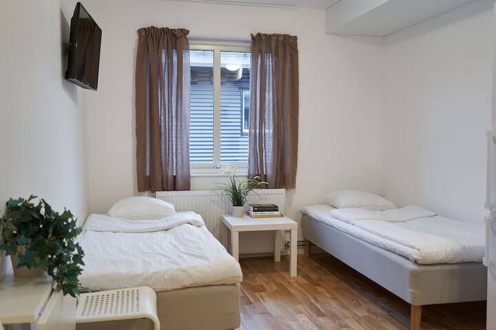 Room 15 of 31