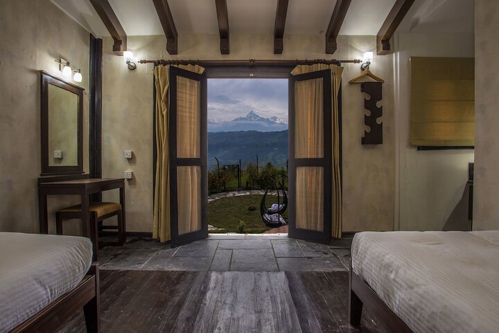 Room 21 of 59