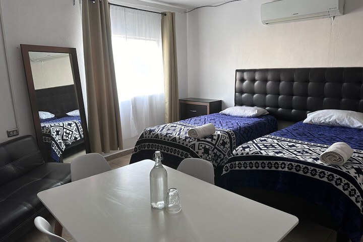 Room 60 of 119
