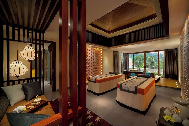 Spa 117 of 252