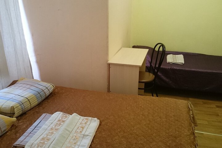 Room 29 of 31