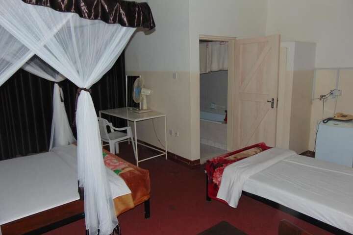 Room 6 of 57