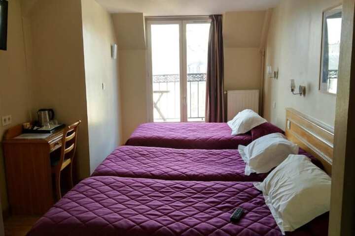 Room 19 of 54
