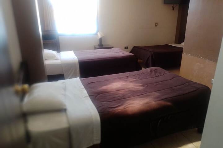 Room 11 of 72