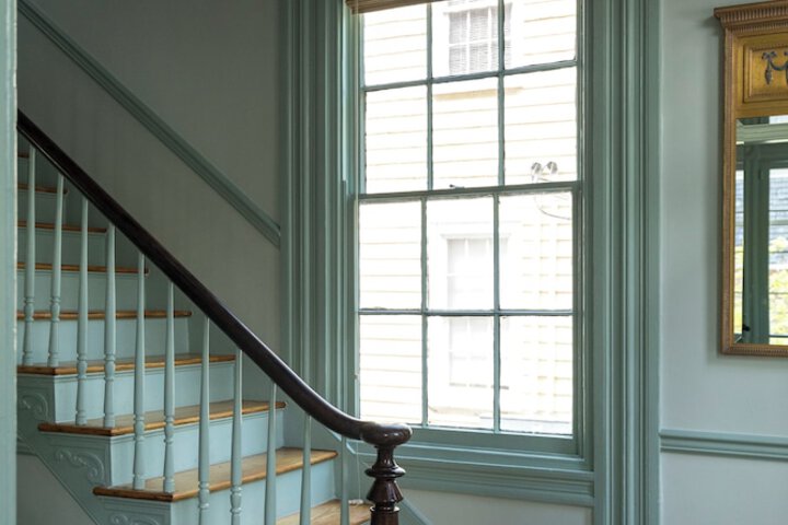 Hotel Interior 3 of 292