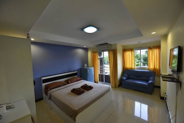 Room 3 of 24