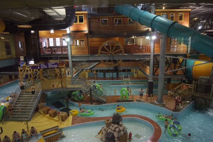 Pool 59 of 85