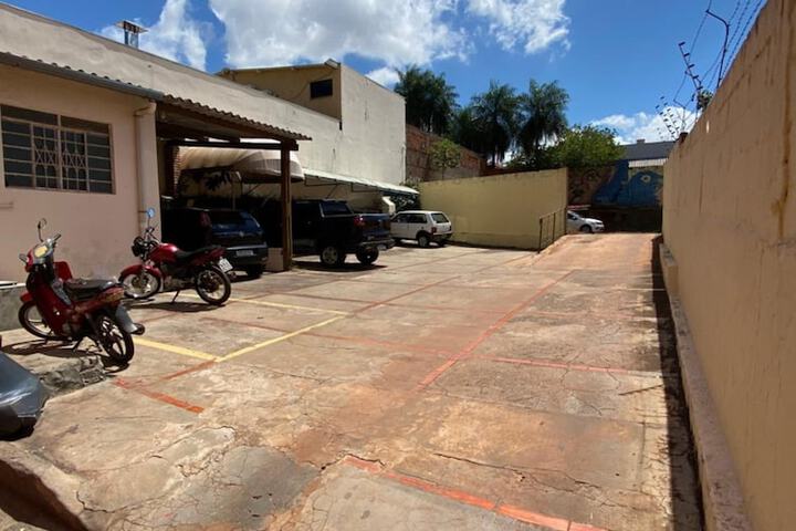 Property Grounds 19 of 20