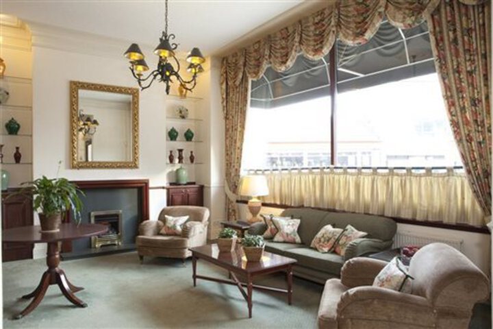 Spa and Wellness Pictures