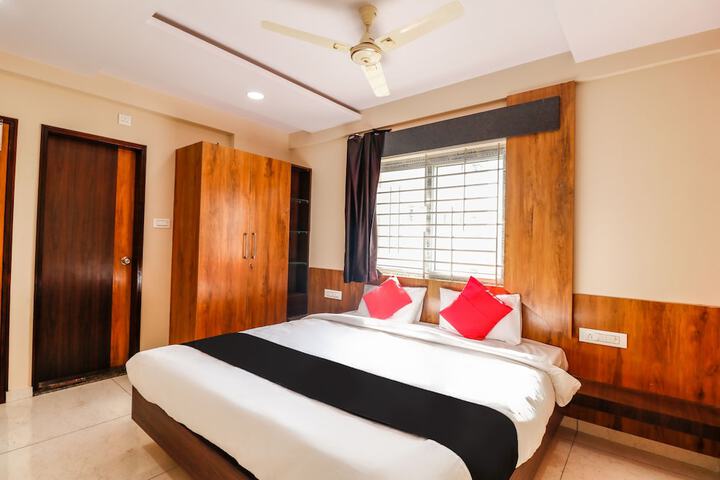 Room 15 of 22
