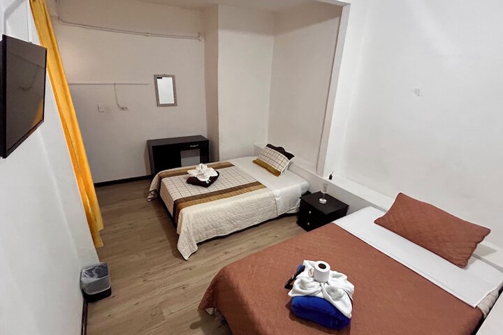 Room 38 of 110