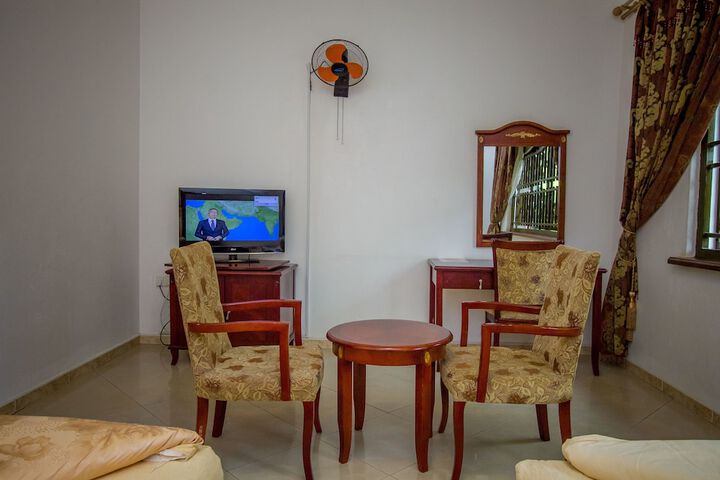 Room 9 of 52