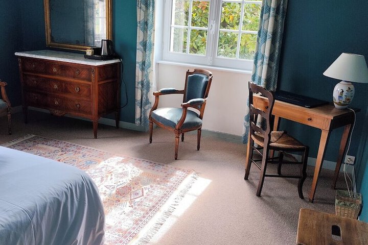 Room 29 of 105