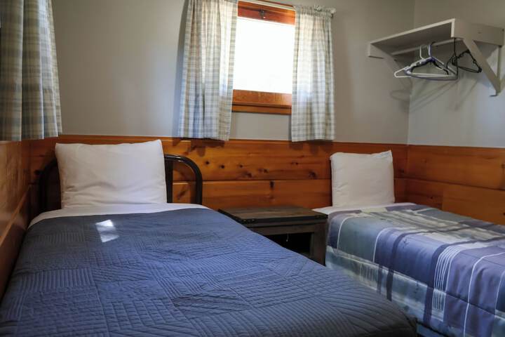 Room 40 of 167