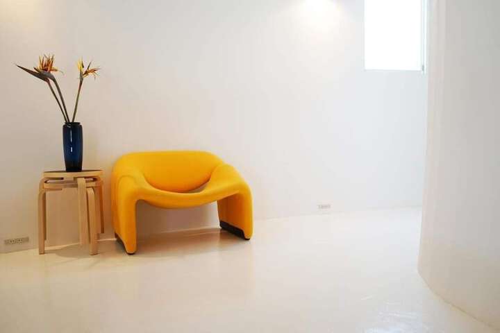 Room 11 of 21