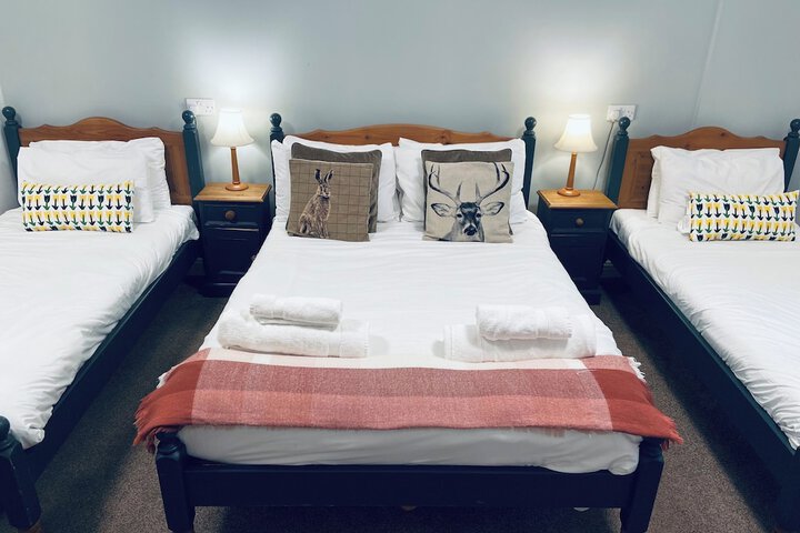 Room 39 of 79
