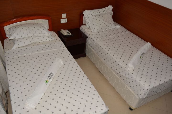 Room 5 of 37