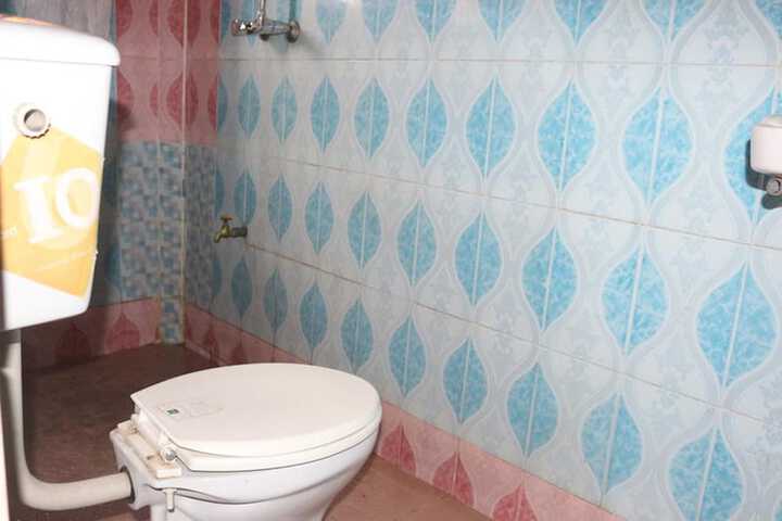 Room 21 of 24